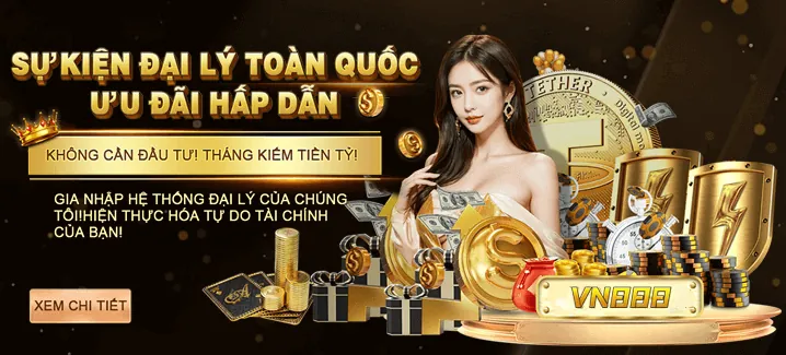 8888vnd hiện đang mở Ra Mắt Chương Trình VIP Mới