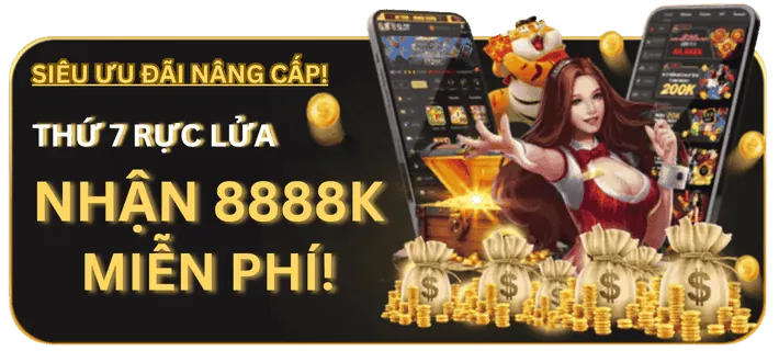 Tỷ lệ cược cập nhật liên tục 8888vnd