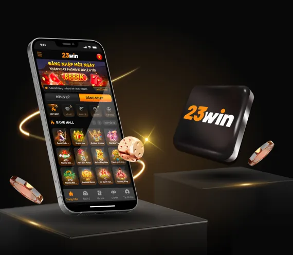 Game Nổ Hũ Fortune Panda