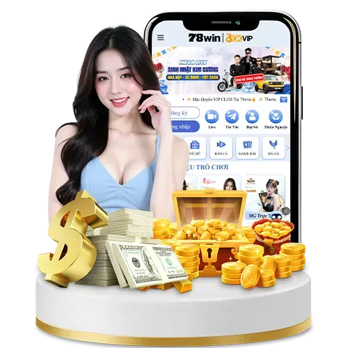 Ưu đãi độc quyền cho người chơi slot