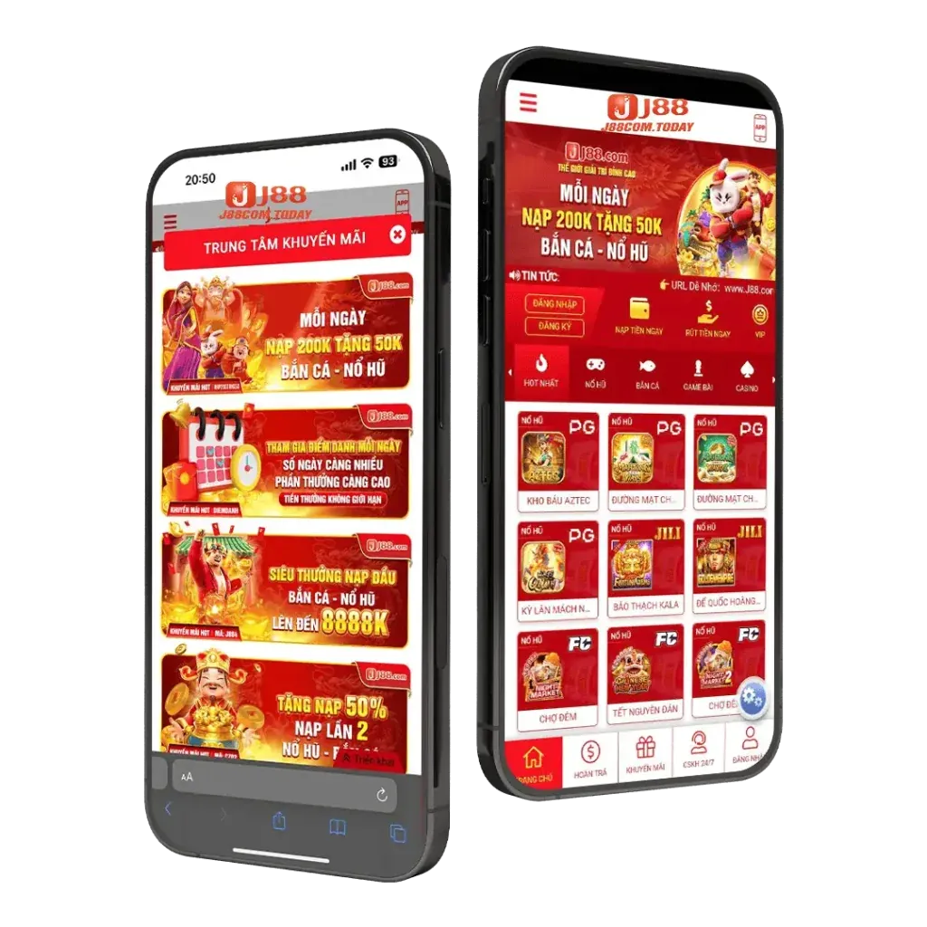 Hệ thống trò chơi công bằng và an toàn