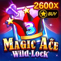 Casino trực tuyến 8888vnd