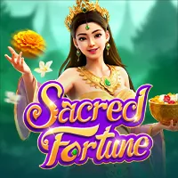 Trực tiếp HD không giật lag