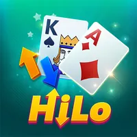 Sòng bạc trực tiếp tại 8888vnd hiện đang mở