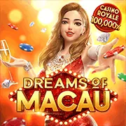 Tầm quan trọng của cờ bạc có trách nhiệm
