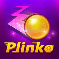 Trò chơi slot và nổ hũ tại 8888vnd hiện đang mở