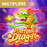 Đa dạng game bắn cá