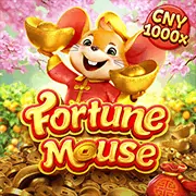 Công cụ kiểm soát cá cược