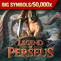 Game slot 8888vnd