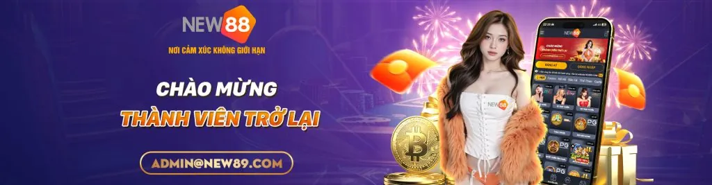 Cấp độ VIP Đồng
