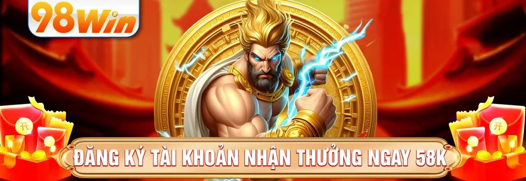 Tin tức mới nhất từ 8888vnd hiện đang mở