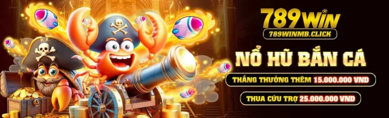 Khuyến Mãi Hấp Dẫn 2026 tại 8888vnd Hiện Đang Mở