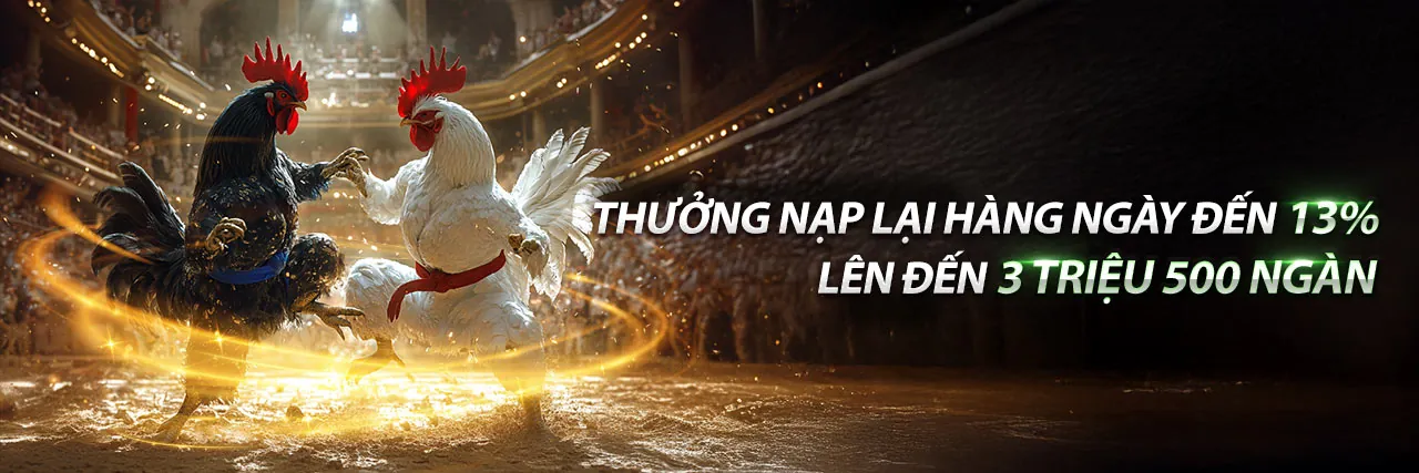 Hình ảnh chính Nổ Hũ 8888vnd Hiện Đang Mở