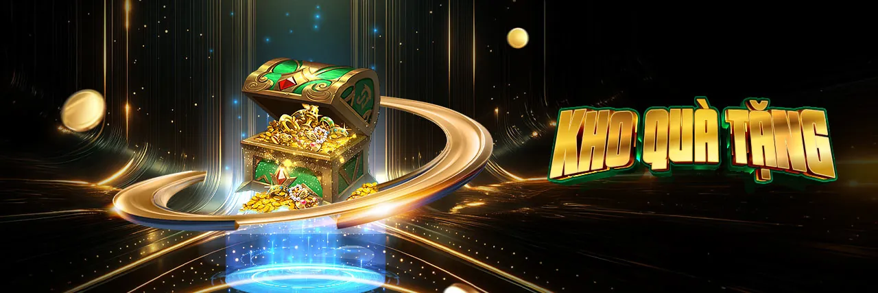 Ưu Đãi Hấp Dẫn 2026 tại 8888vnd Hiện Đang Mở