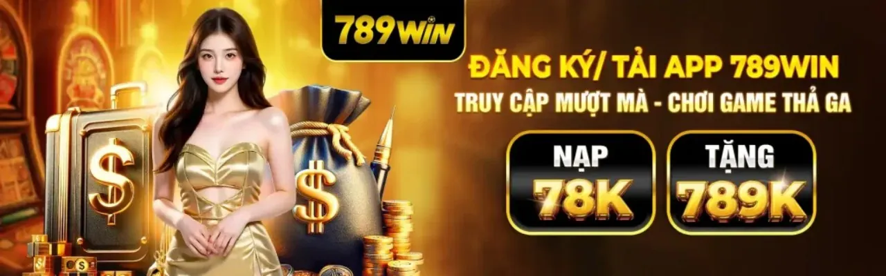 Quà tặng sinh nhật