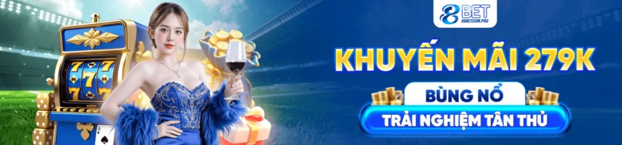 Đội ngũ hỗ trợ khách hàng của 8888vnd hiện đang mở luôn sẵn sàng phục vụ 24/7