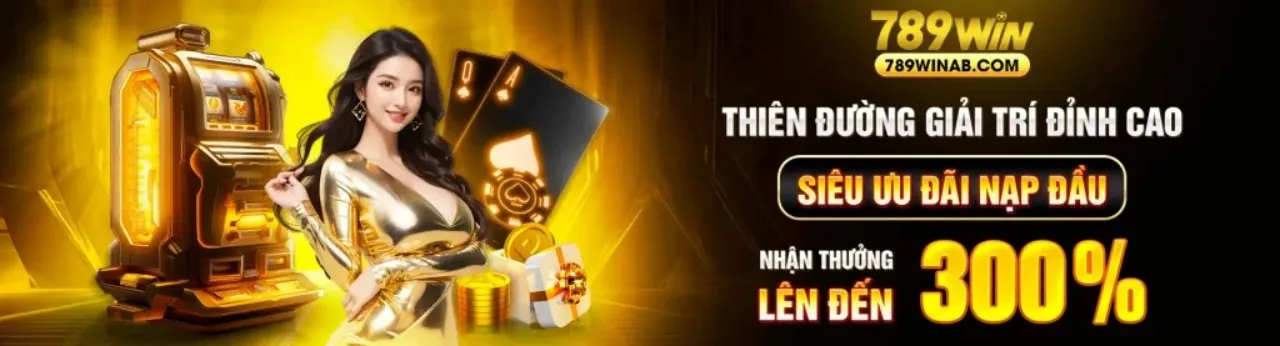 Hình ảnh chính trò chơi slot tại 8888vnd hiện đang mở