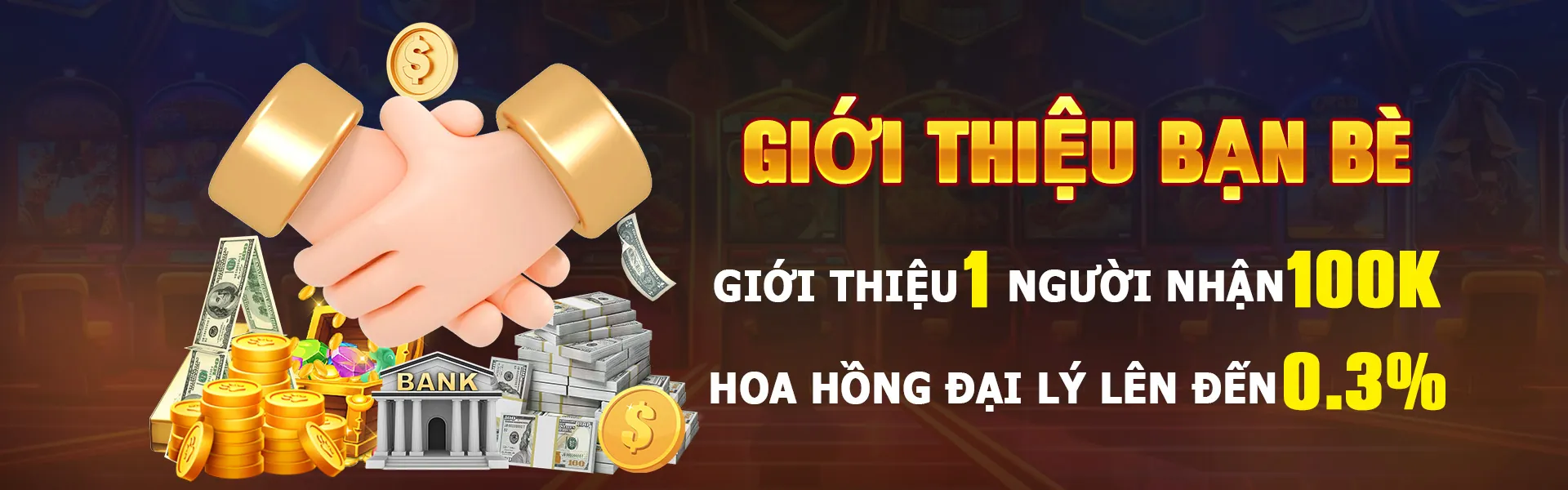 Chương Trình Thành Viên VIP 8888vnd hiện đang mở