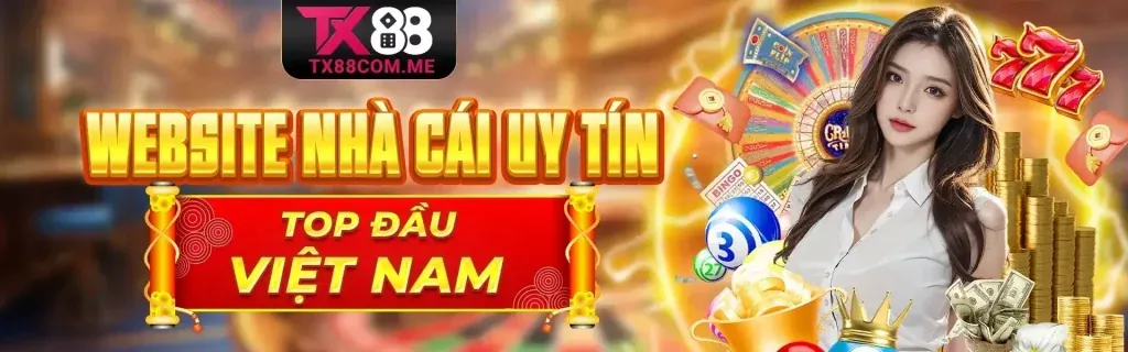 Bước 1: Truy cập trang web chính thức 8888vnd hiện đang mở