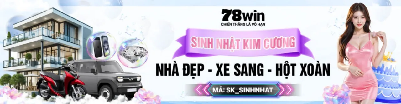 Hình ảnh chào mừng đăng nhập an toàn tại 8888vnd hiện đang mở
