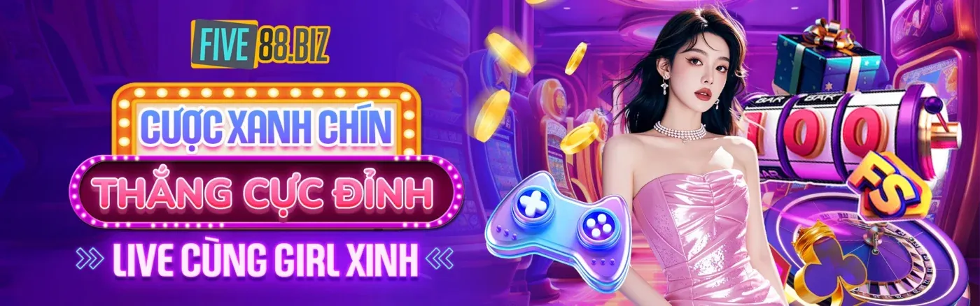 Biểu tượng quyền của người dùng theo GDPR tại 8888vnd hiện đang mở