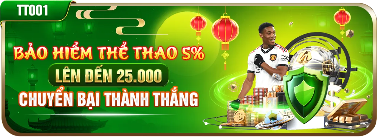 Khuyến mãi sòng bạc hấp dẫn tại 8888vnd hiện đang mở