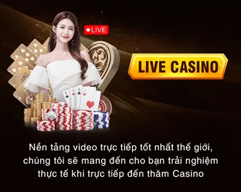 Nền tảng cá cược trực tuyến 8888vnd hiện đang mở với đa dạng trò chơi