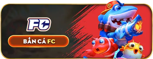 Hoàn trả tiền cược hàng tuần