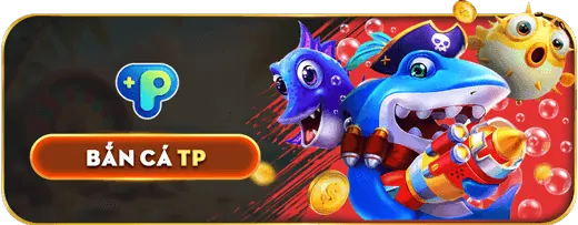 Biểu tượng tiền thưởng chào mừng