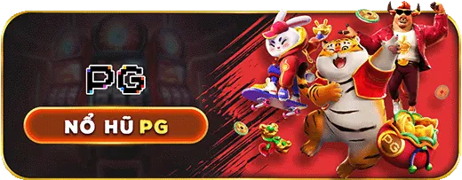 Các chương trình khuyến mãi hấp dẫn của 8888vnd hiện đang mở