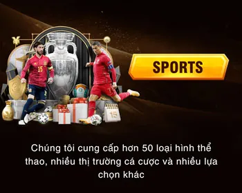 Khuyến mãi và ưu đãi độc quyền tại 8888vnd