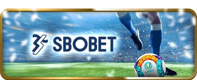 Cá cược tennis tại 8888vnd hiện đang mở
