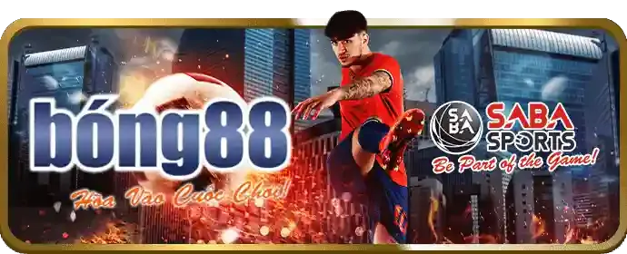 Cá cược bóng rổ tại 8888vnd hiện đang mở