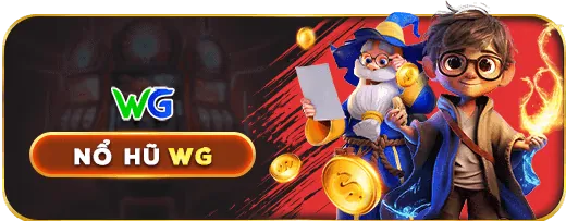 Kho game đa dạng tại 8888vnd hiện đang mở