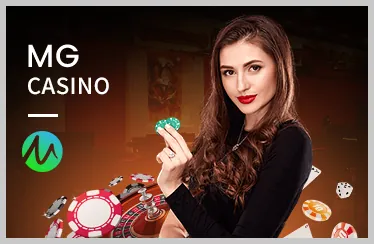 Bước 1: Truy cập trang chủ 8888vnd hiện đang mở