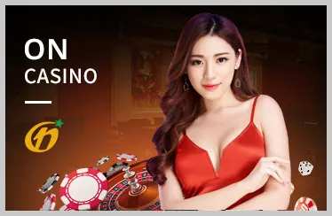 Sòng bạc trực tuyến tại 8888vnd hiện đang mở