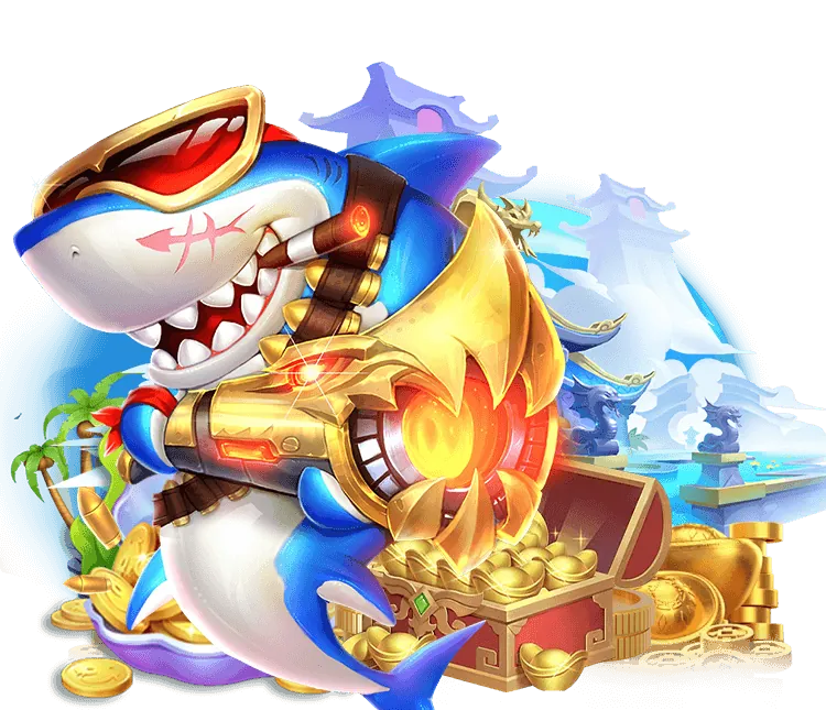 Trò chơi slot tại 8888vnd hiện đang mở