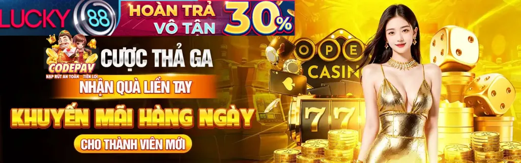 Game nổ hũ 8888vnd hiện đang mở