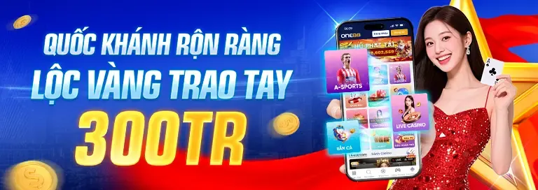 Hỗ trợ ưu tiên