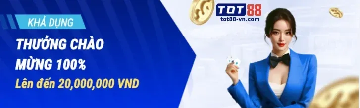 Sòng bạc trực tuyến 8888vnd hiện đang mở