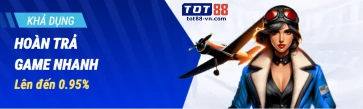 Cá cược thể thao tại 8888vnd hiện đang mở