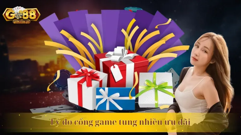 Khuyến mãi hấp dẫn tại 8888vnd