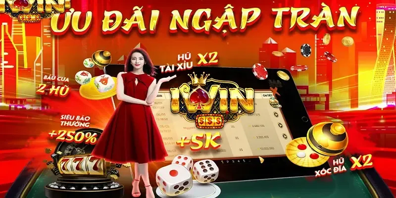 Lợi Ích Độc Đáo Của 8888vnd
