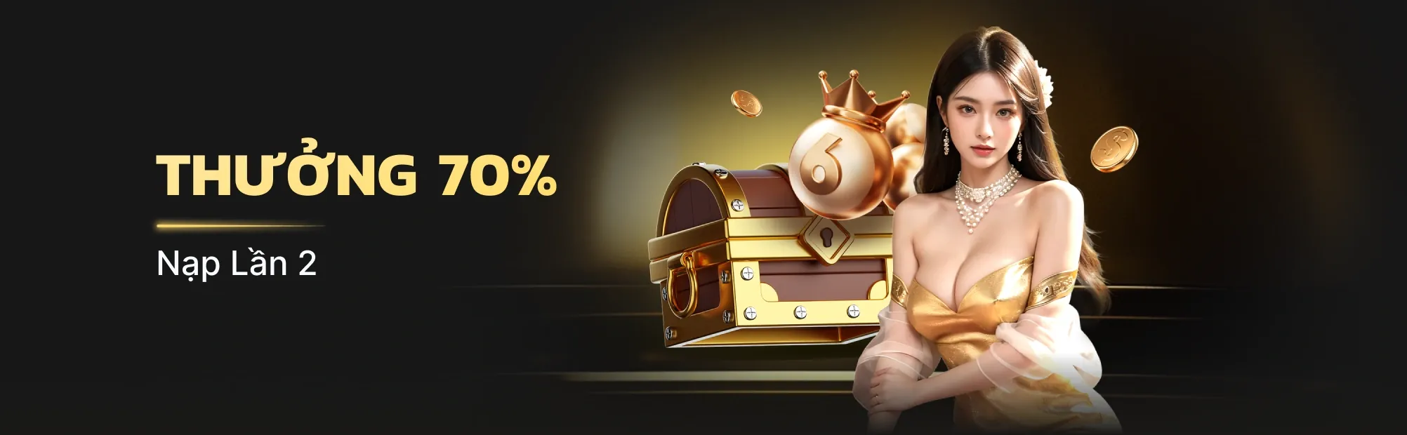 Game bắn cá 8888vnd hiện đang mở