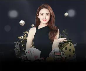 Tốc độ truy cập nhanh chóng