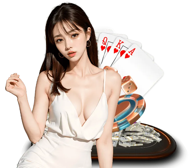 Trò chơi slot theo chủ đề