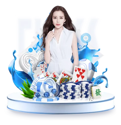 Võ sĩ đang thi đấu trên sàn đấu MMA
