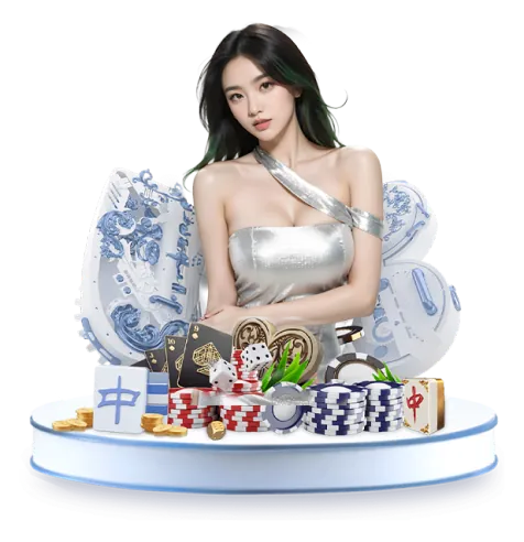Hệ thống bảo mật an toàn và công bằng
